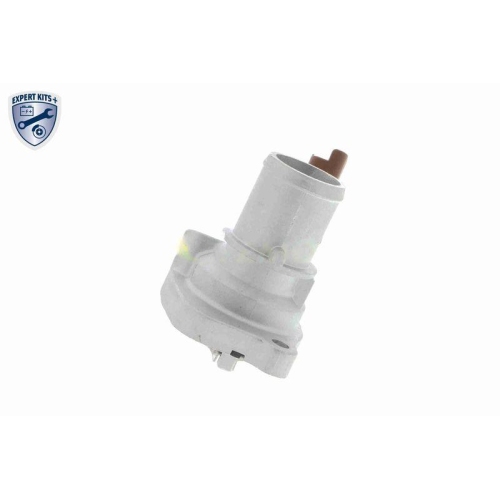 VEMO Thermostatgeh&auml;use EXPERT KITS + V24-99-0031