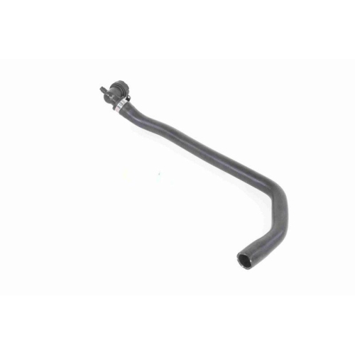 VAICO Heizungsschlauch Original VAICO Qualit&auml;t V22-1186