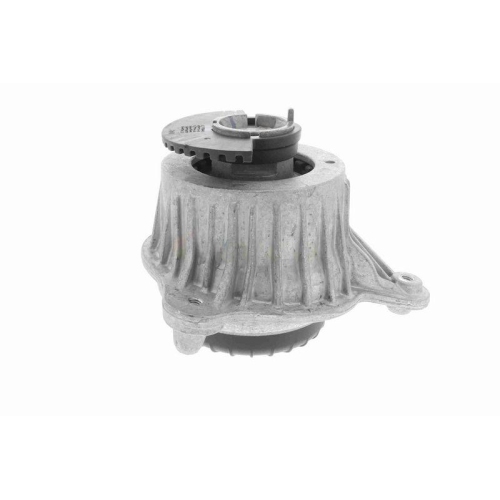 VAICO Lagerung, Motor Green Mobility Parts V30-3194