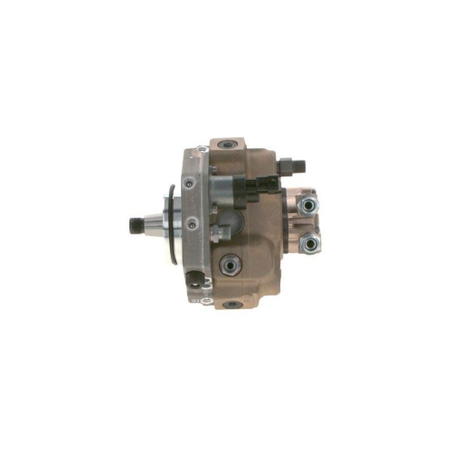 BOSCH Hochdruckpumpe 0 445 020 274