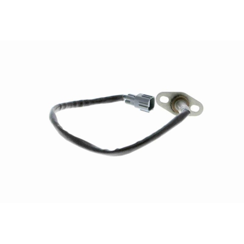 VEMO Lambdasonde Original VEMO Qualit&auml;t V70-76-0002