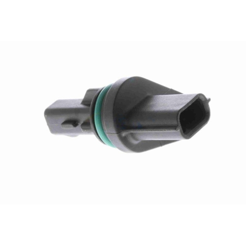 VEMO Sensor, Nockenwellenposition Original VEMO Qualit&auml;t V38-72-0198