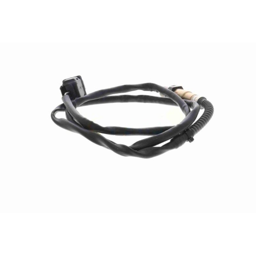 VEMO Lambdasonde Original VEMO Qualit&auml;t V10-76-0107