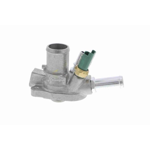 VEMO Thermostatgeh&auml;use Original VEMO Qualit&auml;t V24-99-0033