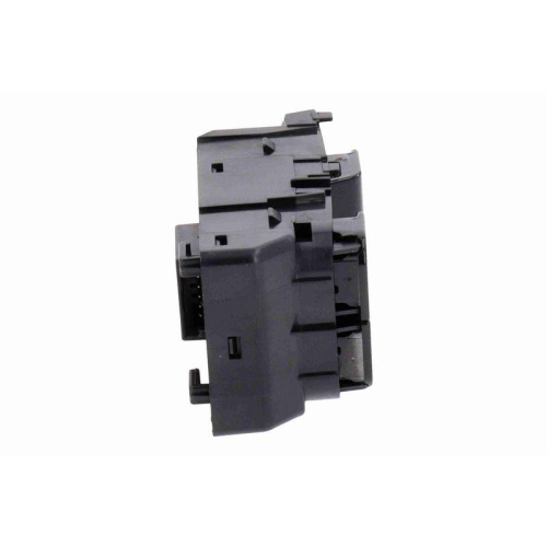 VEMO Schalter, Fensterheber Green Mobility Parts V58-73-0003