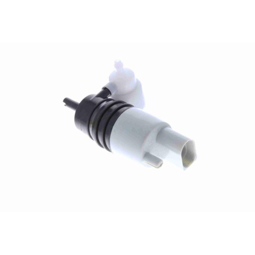 VEMO Waschwasserpumpe, Scheibenreinigung Green Mobility Parts V20-08-0116