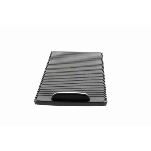 VEMO Mittelkonsole Green Mobility Parts V30-29-0009