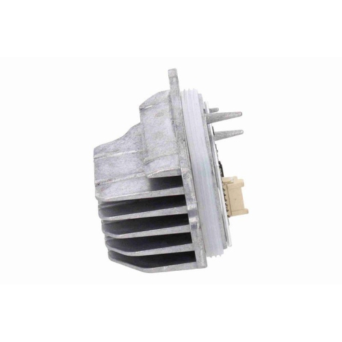 VEMO Steuerger&auml;t, Beleuchtung Original VEMO Qualit&auml;t V46-73-0100