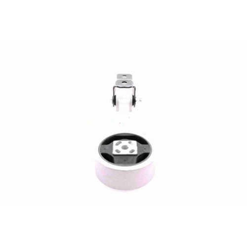 VAICO Lagerung, Motor Original VAICO Qualit&auml;t V10-2655