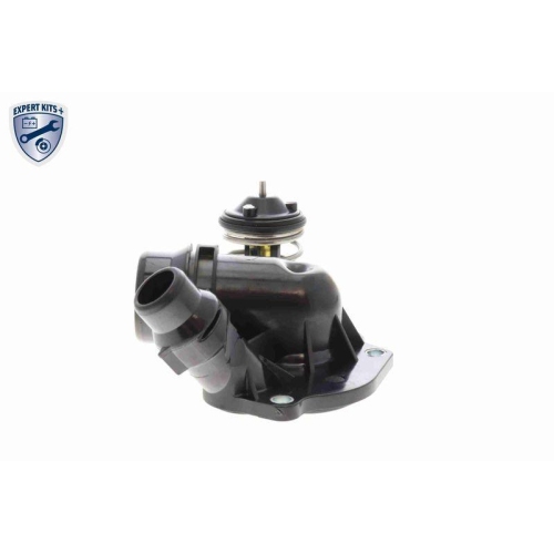 VEMO Thermostatgehäuse EXPERT KITS + V20-99-0177