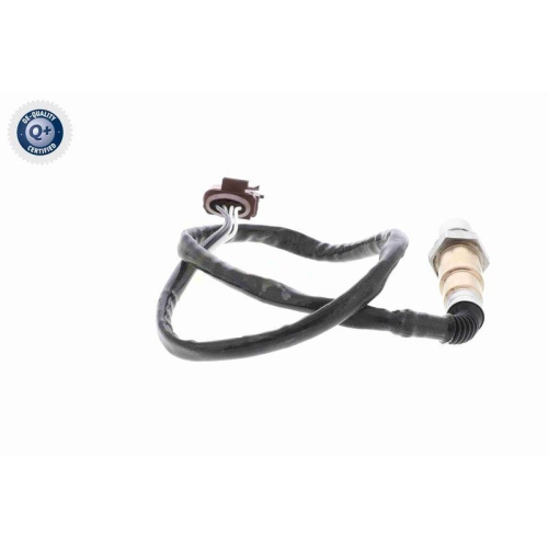 VEMO Lambdasonde Q+, Erstausr&uuml;sterqualit&auml;t V10-76-0154