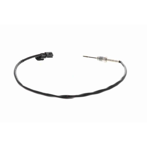 VEMO Sensor, Abgastemperatur Original VEMO Qualit&auml;t V46-72-0301