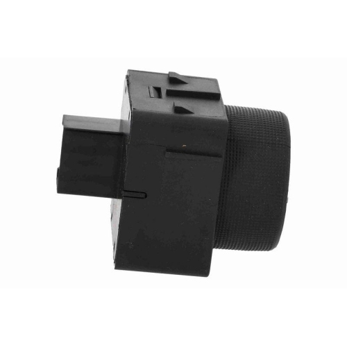 VEMO Schalter, Allradantrieb Green Mobility Parts V51-73-0192