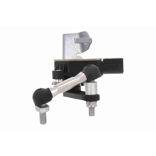 VEMO Sensor, Leuchtweitenregulierung Green Mobility Parts V95-72-0150