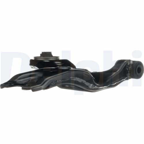 DELPHI Lenker, Radaufh&auml;ngung TC5206