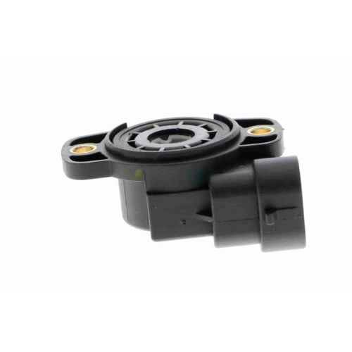 VEMO Sensor, Drosselklappenstellung Original VEMO Qualit&auml;t V46-72-0037