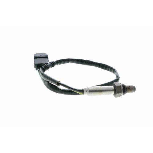 VEMO Lambdasonde Original VEMO Qualit&auml;t V10-76-0155