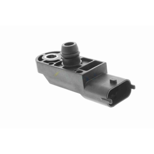 VEMO Luftdrucksensor, H&ouml;henanpassung Original VEMO Qualit&auml;t V46-72-0123-1