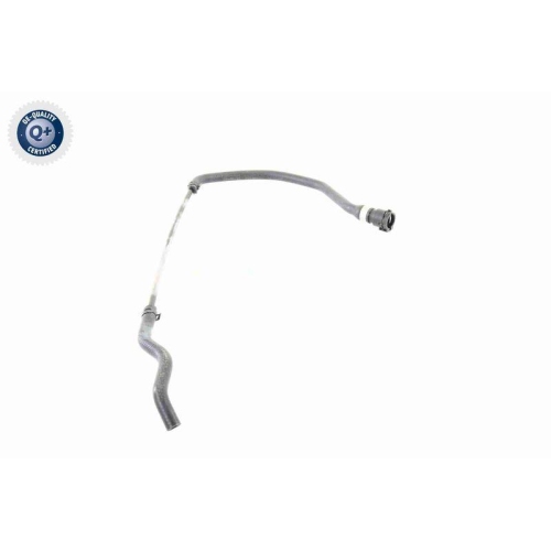 VAICO Kühlerschlauch Q+, Erstausrüsterqualität V20-1312