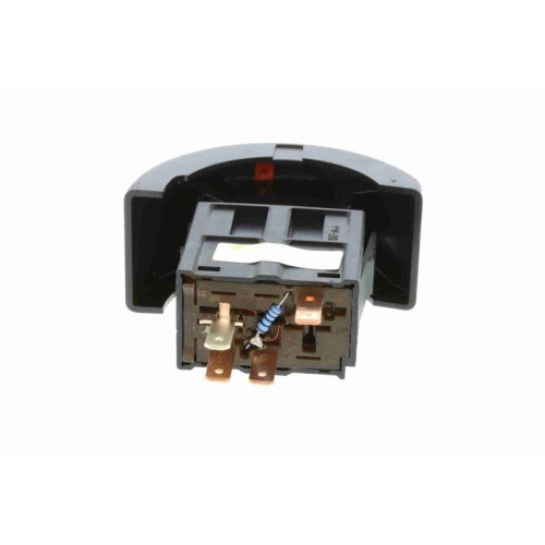 VEMO Warnblinkschalter Original VEMO Qualit&auml;t V40-80-2421