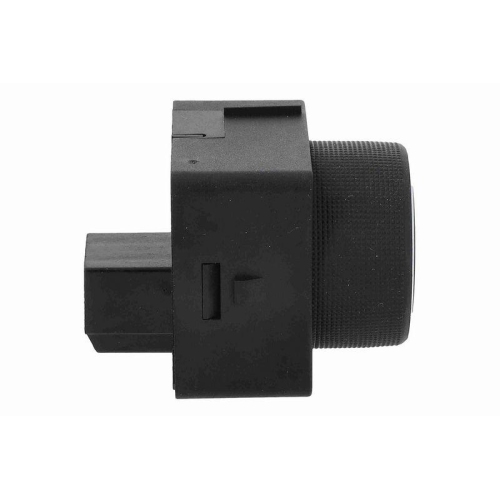 VEMO Schalter, Allradantrieb Green Mobility Parts V51-73-0199