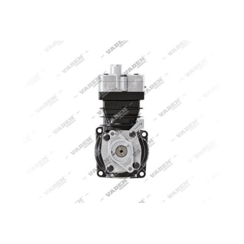 VADEN ORIGINAL Kompressor, Druckluftanlage 1100 045 001