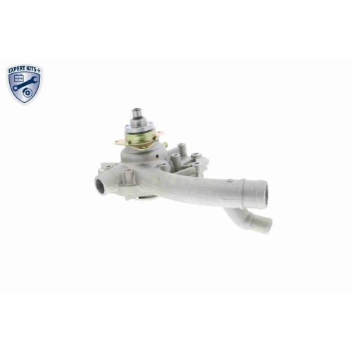 VAICO Wasserpumpe, Motork&uuml;hlung EXPERT KITS + V30-50040