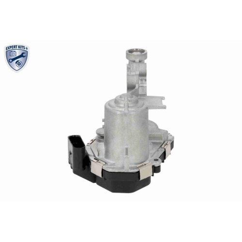 VEMO AGR-Ventil EXPERT KITS + V10-63-0201