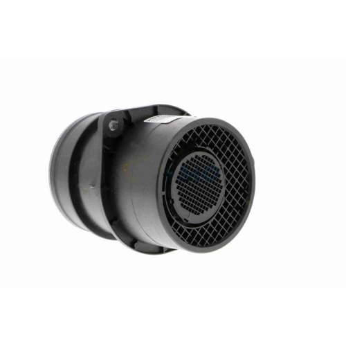 VEMO Luftmassenmesser Original VEMO Qualit&auml;t V10-72-1038