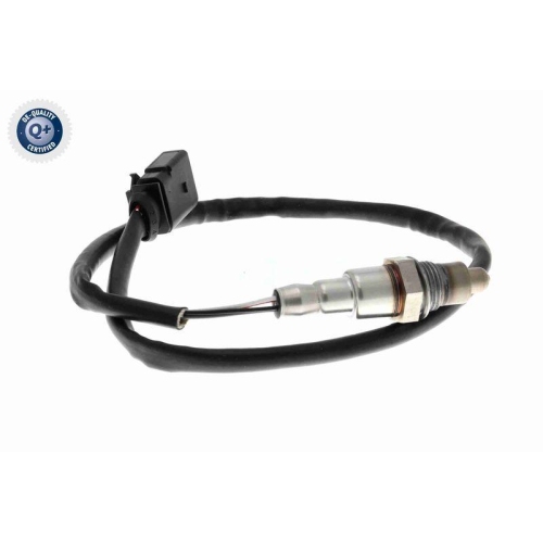 VEMO Lambdasonde Q+, Erstausr&uuml;sterqualit&auml;t V10-76-0158