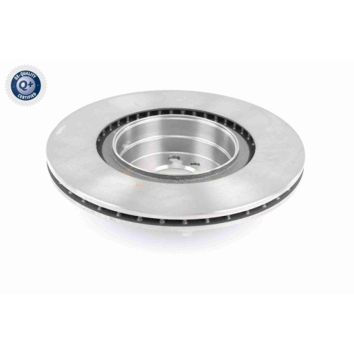 VAICO Bremsscheibe Q+, Erstausr&uuml;sterqualit&auml;t V20-80021