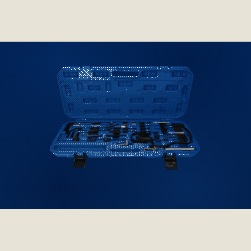 Motor-Einstellwerkzeug-Satz für PSA BRILLIANT TOOLS BT592250