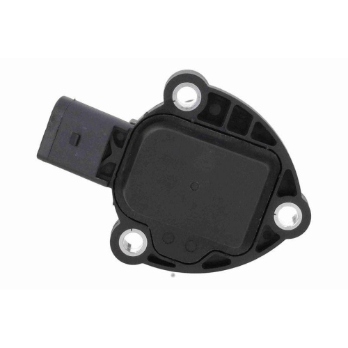 VEMO Sensor, Motorölstand Green Mobility Parts V10-72-0485