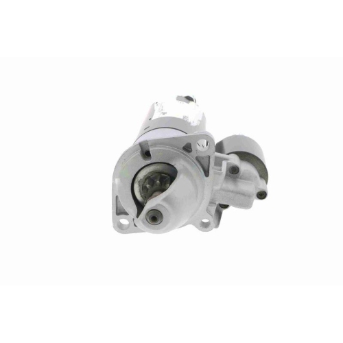 VEMO Starter Original VEMO Qualit&auml;t V20-12-14900