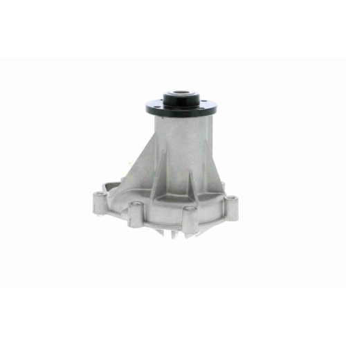 VAICO Wasserpumpe, Motork&uuml;hlung Original VAICO Qualit&auml;t V30-50042