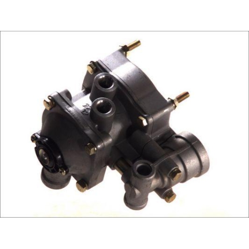 PNEUMATICS Steuerventil, Anh&auml;nger PN-10033