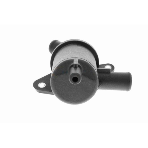 VAICO Ventil, Kurbelgeh&auml;useentl&uuml;ftung Original VAICO Qualit&auml;t V24-0946