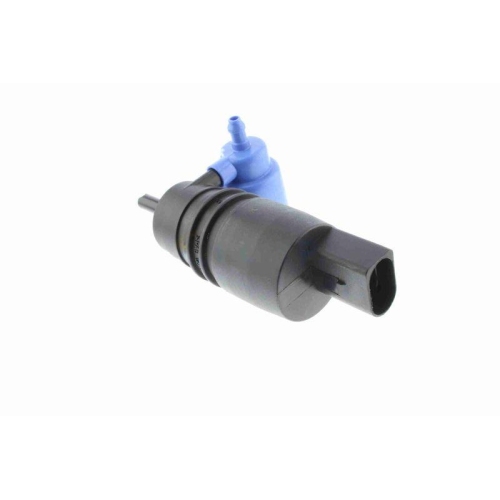 VEMO Waschwasserpumpe, Scheibenreinigung Green Mobility Parts V10-08-0204