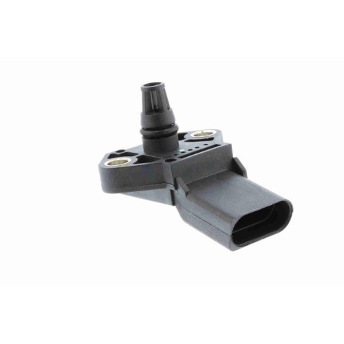 VEMO Luftdrucksensor, H&ouml;henanpassung Original VEMO Qualit&auml;t V10-72-1039