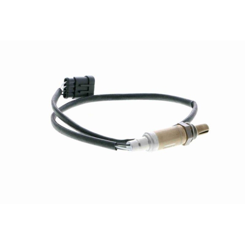 VEMO Lambdasonde Original VEMO Qualit&auml;t V24-76-0034