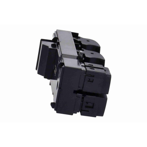 VEMO Schalter, Fensterheber Green Mobility Parts V70-73-0112