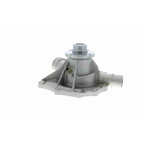 VAICO Wasserpumpe, Motork&uuml;hlung Original VAICO Qualit&auml;t V30-50050