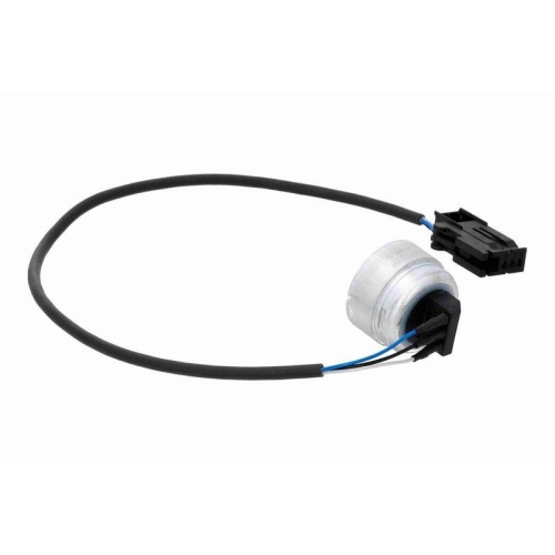 VEMO Sensor, &Ouml;ldruck Green Mobility Parts V10-72-0420
