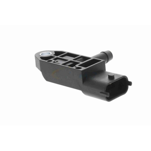 VEMO Partikelsensor Original VEMO Qualit&auml;t V40-72-0564