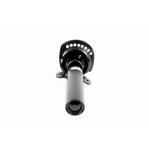 VAICO Sto&szlig;d&auml;mpfer Original VAICO Qualit&auml;t V25-1859