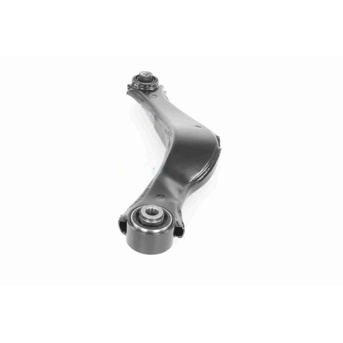 VAICO Lenker, Radaufh&auml;ngung Original VAICO Qualit&auml;t V40-1187