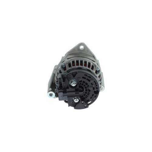 BOSCH Generator 1 986 A00 919