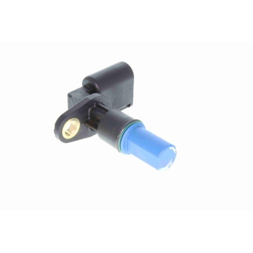 VEMO Sensor, Nockenwellenposition Original VEMO Qualit&auml;t V10-72-1041