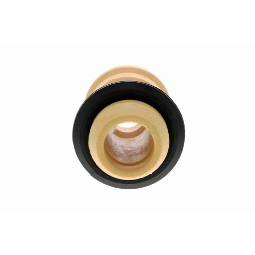 VAICO Anschlagpuffer, Federung Original VAICO Qualit&auml;t V20-6135