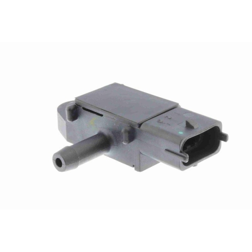 VEMO Sensor, Abgasdruck Original VEMO Qualit&auml;t V40-72-0565-1